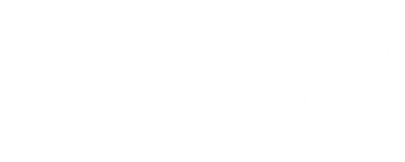 Auskam Legal